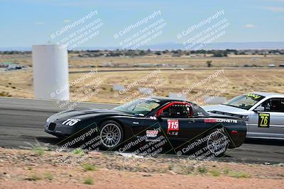 media/Mar-15-2025-Nasa (Sat) [[b78189b945]]/Race Group A/Race/